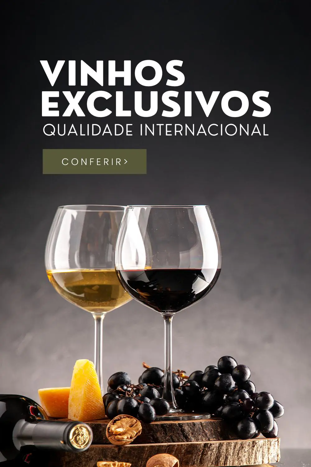 Hero vinhos