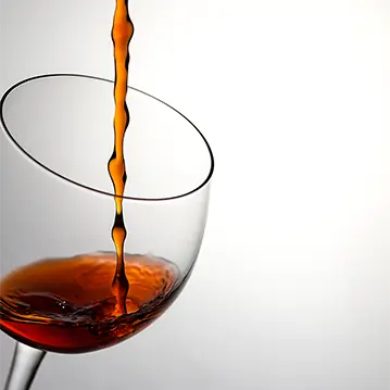 Vinhos do Porto